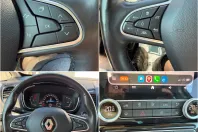 Renault Espace din 2021 cu 136.570 km - oferta REN242229 - foto 9