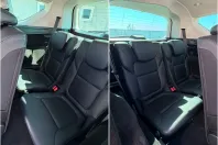 Renault Espace din 2021 cu 136.570 km - oferta REN242229 - foto 10