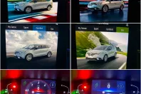 Renault Espace din 2021 cu 136.570 km - oferta REN242229 - foto 12
