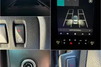 Renault Espace din 2021 cu 136.570 km - oferta REN242229 - foto 13