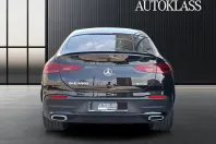 Mercedes-Benz GLE 450 (Clasa GLE) din 2024 cu 23.610 km - oferta MER242230 - foto 3
