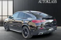 Mercedes-Benz GLE 450 (Clasa GLE) din 2024 cu 23.610 km - oferta MER242230 - foto 4