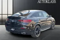 Mercedes-Benz GLE 450 (Clasa GLE) din 2024 cu 23.610 km - oferta MER242230 - foto 5