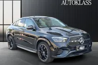 Mercedes-Benz GLE 450 (Clasa GLE) din 2024 cu 23.610 km - oferta MER242230 - foto 7