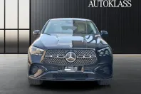 Mercedes-Benz GLE 450 (Clasa GLE) din 2024 cu 23.610 km - oferta MER242230 - foto 8