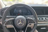 Mercedes-Benz GLE 450 (Clasa GLE) din 2024 cu 23.610 km - oferta MER242230 - foto 10