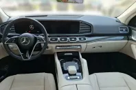 Mercedes-Benz GLE 450 (Clasa GLE) din 2024 cu 23.610 km - oferta MER242230 - foto 11