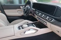 Mercedes-Benz GLE 450 (Clasa GLE) din 2024 cu 23.610 km - oferta MER242230 - foto 12