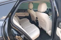 Mercedes-Benz GLE 450 (Clasa GLE) din 2024 cu 23.610 km - oferta MER242230 - foto 14