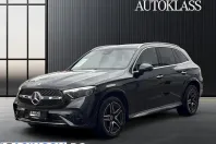 Mercedes-Benz GLC 220 (Clasa GLC) din 2024 cu 31.916 km - oferta MER242231 - foto 1