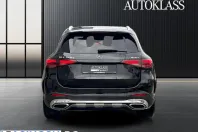 Mercedes-Benz GLC 220 (Clasa GLC) din 2024 cu 31.916 km - oferta MER242231 - foto 5