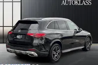 Mercedes-Benz GLC 220 (Clasa GLC) din 2024 cu 31.916 km - oferta MER242231 - foto 6