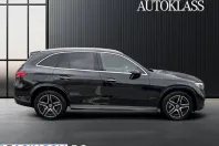 Mercedes-Benz GLC 220 (Clasa GLC) din 2024 cu 31.916 km - oferta MER242231 - foto 7