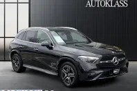 Mercedes-Benz GLC 220 (Clasa GLC) din 2024 cu 31.916 km - oferta MER242231 - foto 8