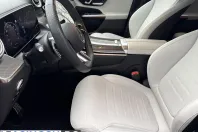 Mercedes-Benz GLC 220 (Clasa GLC) din 2024 cu 31.916 km - oferta MER242231 - foto 13