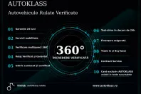 Mercedes-Benz GLC 220 (Clasa GLC) din 2024 cu 31.916 km - oferta MER242231 - foto 17
