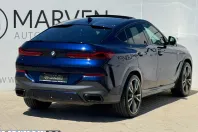 BMW X6 (Seria X) din 2021 cu 112.470 km - oferta BMW242232 - foto 6