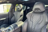 BMW X6 (Seria X) din 2021 cu 112.470 km - oferta BMW242232 - foto 7