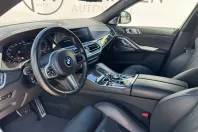 BMW X6 (Seria X) din 2021 cu 112.470 km - oferta BMW242232 - foto 9