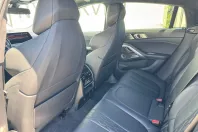 BMW X6 (Seria X) din 2021 cu 112.470 km - oferta BMW242232 - foto 11