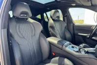 BMW X6 (Seria X) din 2021 cu 112.470 km - oferta BMW242232 - foto 13