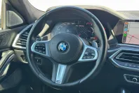BMW X6 (Seria X) din 2021 cu 112.470 km - oferta BMW242232 - foto 14