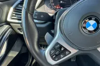 BMW X6 (Seria X) din 2021 cu 112.470 km - oferta BMW242232 - foto 15