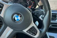 BMW X6 (Seria X) din 2021 cu 112.470 km - oferta BMW242232 - foto 16