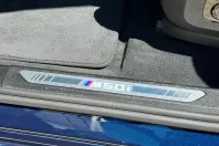 BMW X6 (Seria X) din 2021 cu 112.470 km - oferta BMW242232 - foto 17