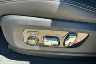 BMW X6 (Seria X) din 2021 cu 112.470 km - oferta BMW242232 - foto 18