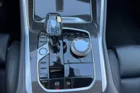 BMW X6 (Seria X) din 2021 cu 112.470 km - oferta BMW242232 - foto 19