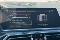BMW X6 (Seria X) din 2021 cu 112.470 km - oferta BMW242232 - foto 22