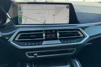 BMW X6 (Seria X) din 2021 cu 112.470 km - oferta BMW242232 - foto 24