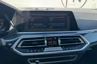 BMW X6 (Seria X) din 2021 cu 112.470 km - oferta BMW242232 - foto 25