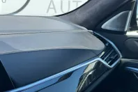BMW X6 (Seria X) din 2021 cu 112.470 km - oferta BMW242232 - foto 27