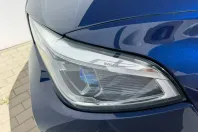 BMW X6 (Seria X) din 2021 cu 112.470 km - oferta BMW242232 - foto 33