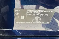 BMW X6 (Seria X) din 2021 cu 112.470 km - oferta BMW242232 - foto 35