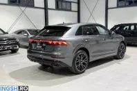Audi Q8 din 2024 cu 72.126 km - oferta AUD242233 - foto 3