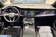 Audi Q8 din 2024 cu 72.126 km - oferta AUD242233 - foto 5