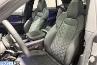 Audi Q8 din 2024 cu 72.126 km - oferta AUD242233 - foto 6
