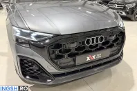 Audi Q8 din 2024 cu 72.126 km - oferta AUD242233 - foto 8