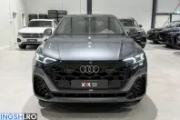 Audi Q8 din 2024 cu 72.126 km - oferta AUD242233 - foto 9