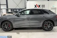 Audi Q8 din 2024 cu 72.126 km - oferta AUD242233 - foto 11