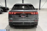 Audi Q8 din 2024 cu 72.126 km - oferta AUD242233 - foto 13