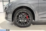 Audi Q8 din 2024 cu 72.126 km - oferta AUD242233 - foto 18