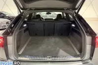 Audi Q8 din 2024 cu 72.126 km - oferta AUD242233 - foto 20