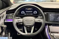 Audi Q8 din 2024 cu 72.126 km - oferta AUD242233 - foto 21