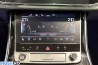 Audi Q8 din 2024 cu 72.126 km - oferta AUD242233 - foto 24