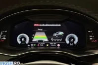 Audi Q8 din 2024 cu 72.126 km - oferta AUD242233 - foto 25