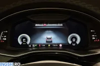 Audi Q8 din 2024 cu 72.126 km - oferta AUD242233 - foto 26